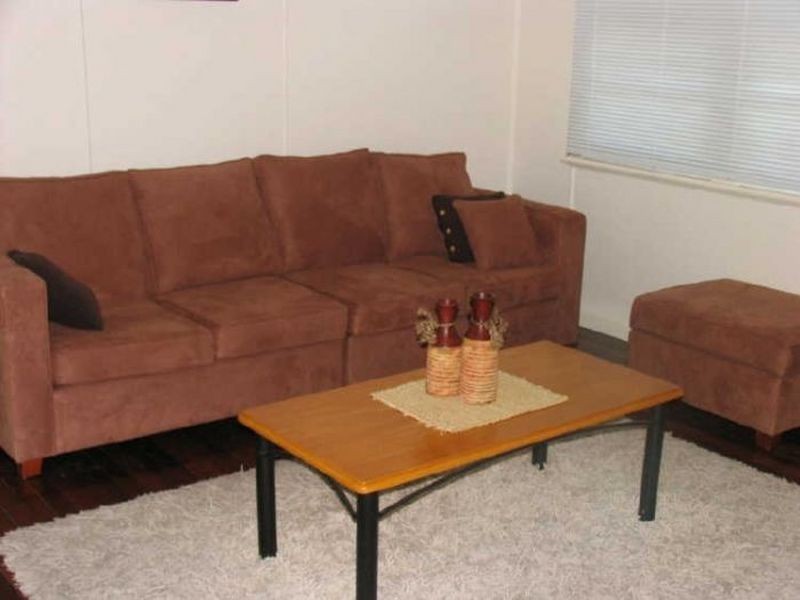 88 Yamba Road, Yamba NSW 2464