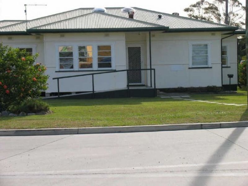 88 Yamba Road, Yamba NSW 2464