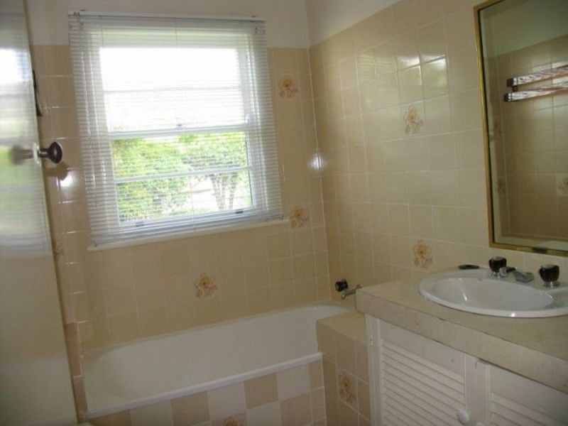 88 Yamba Road, Yamba NSW 2464