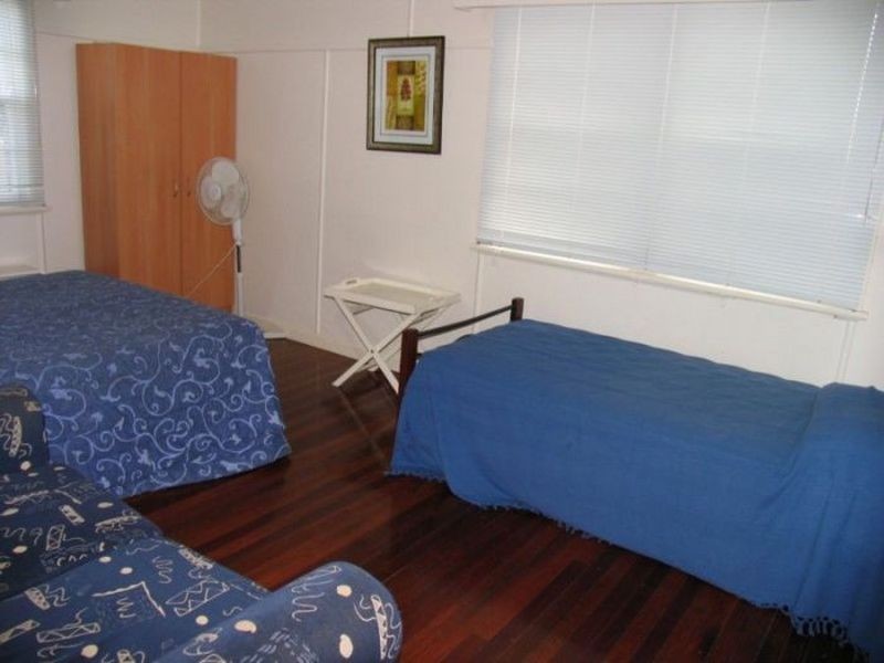 88 Yamba Road, Yamba NSW 2464