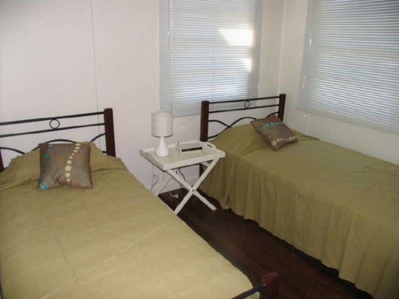 88 Yamba Road, Yamba NSW 2464