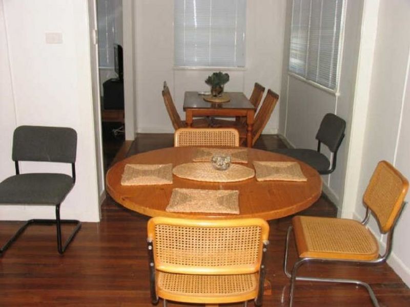 88 Yamba Road, Yamba NSW 2464