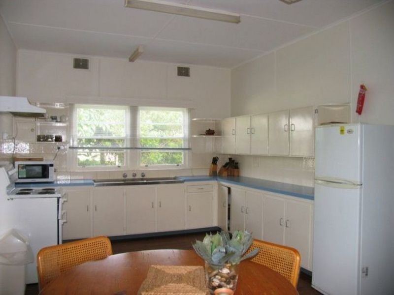 88 Yamba Road, Yamba NSW 2464