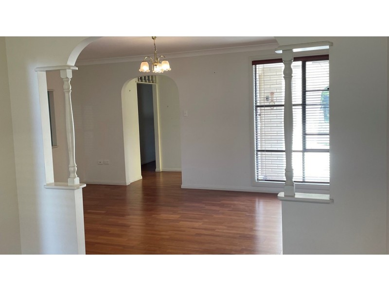 70 Coonawarra Court, Yamba NSW 2464