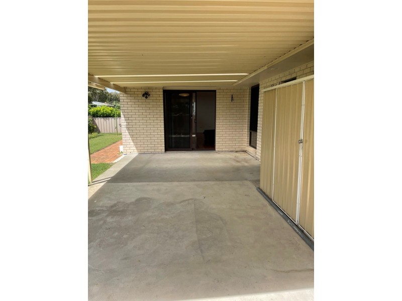 70 Coonawarra Court, Yamba NSW 2464