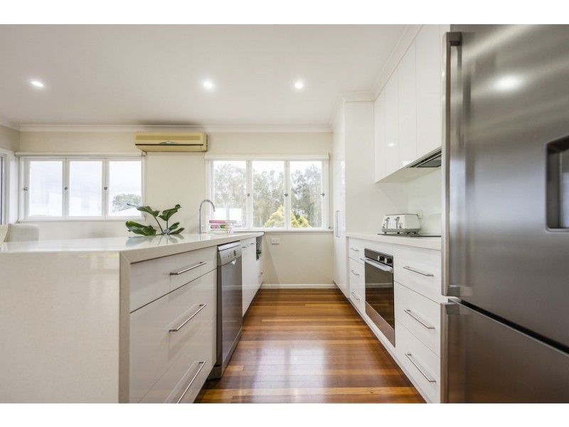 5 Morpeth Street, Harwood NSW 2465