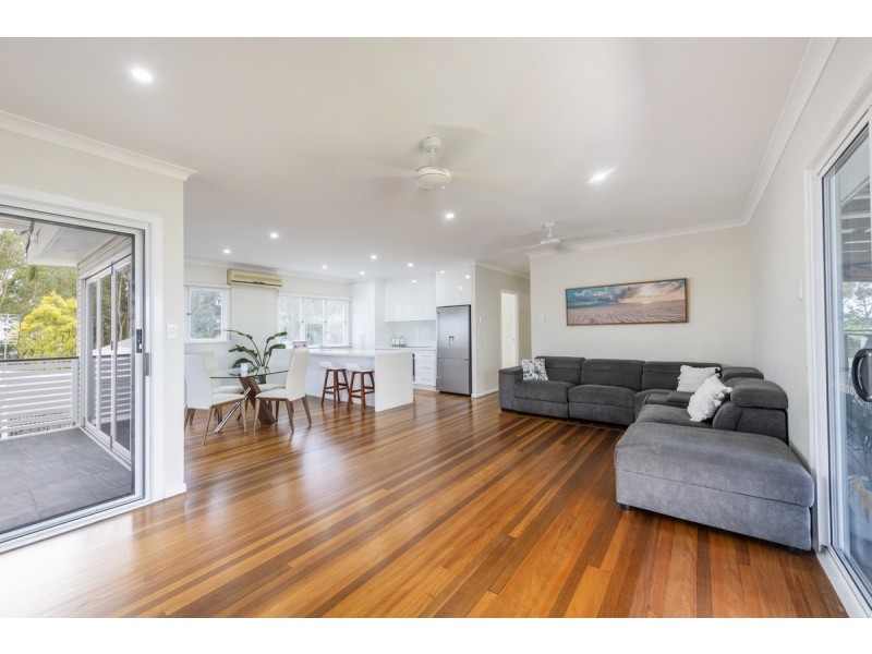 5 Morpeth Street, Harwood NSW 2465