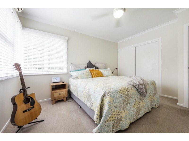 5 Morpeth Street, Harwood NSW 2465