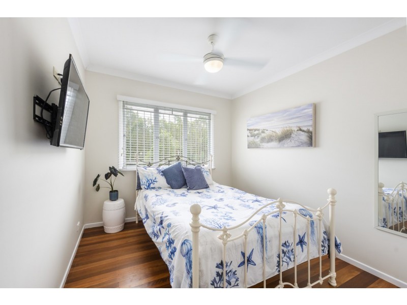 5 Morpeth Street, Harwood NSW 2465