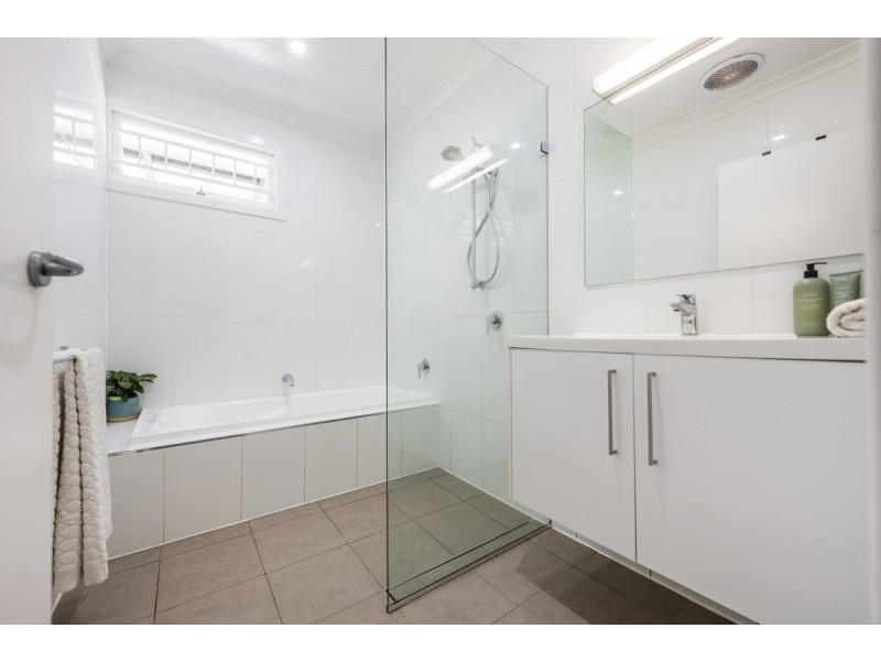 5 Morpeth Street, Harwood NSW 2465