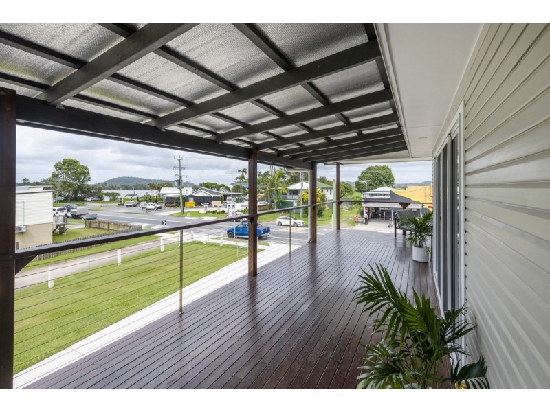 5 Morpeth Street, Harwood NSW 2465