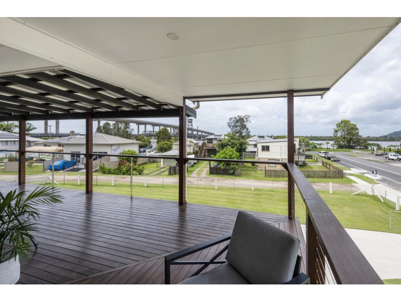 5 Morpeth Street, Harwood NSW 2465