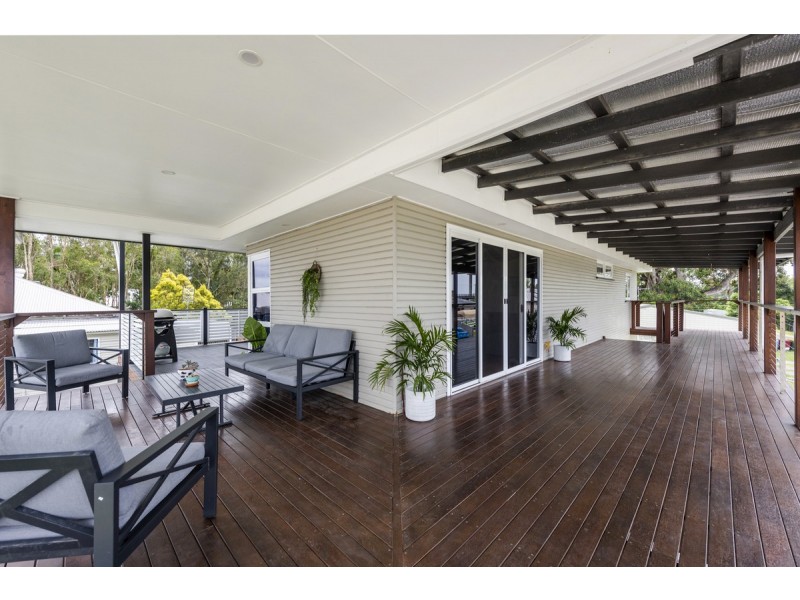 5 Morpeth Street, Harwood NSW 2465