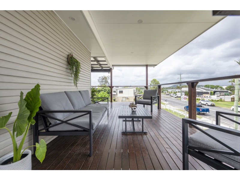 5 Morpeth Street, Harwood NSW 2465