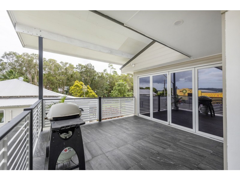 5 Morpeth Street, Harwood NSW 2465