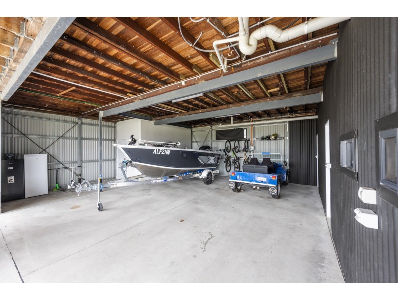 5 Morpeth Street, Harwood NSW 2465