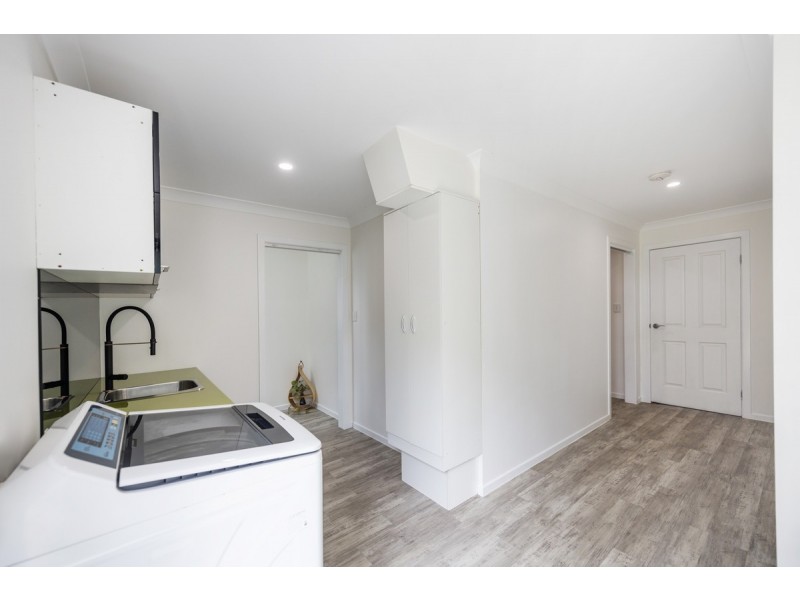 5 Morpeth Street, Harwood NSW 2465