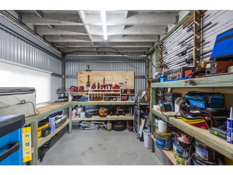 5 Morpeth Street, Harwood NSW 2465