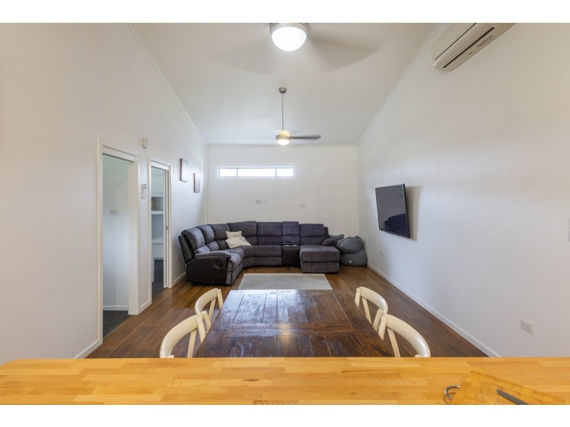 5 Morpeth Street, Harwood NSW 2465