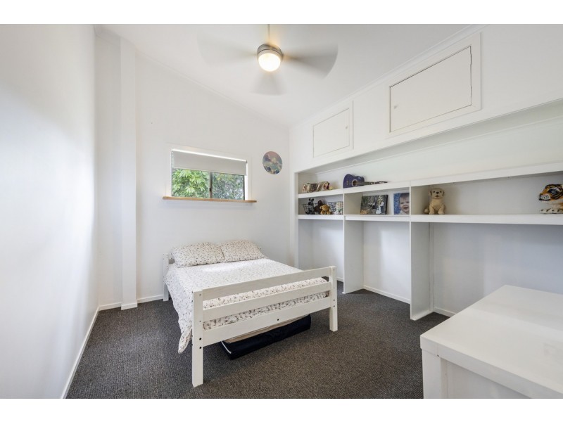 5 Morpeth Street, Harwood NSW 2465