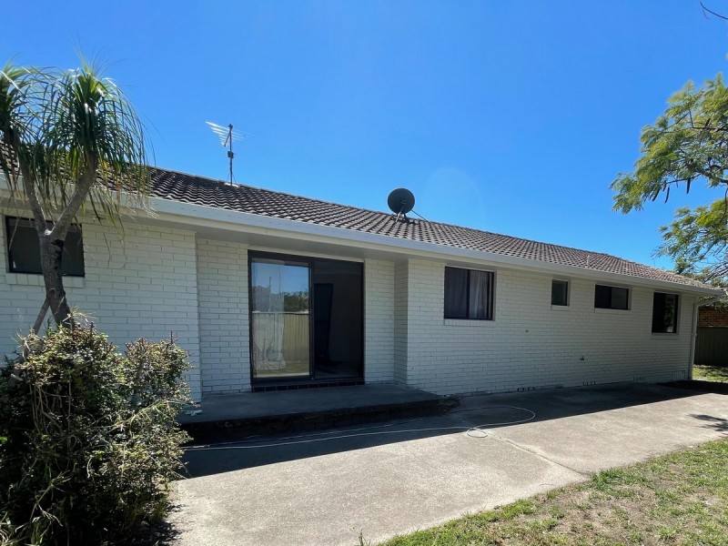 12 Casuarina Close, Yamba NSW 2464