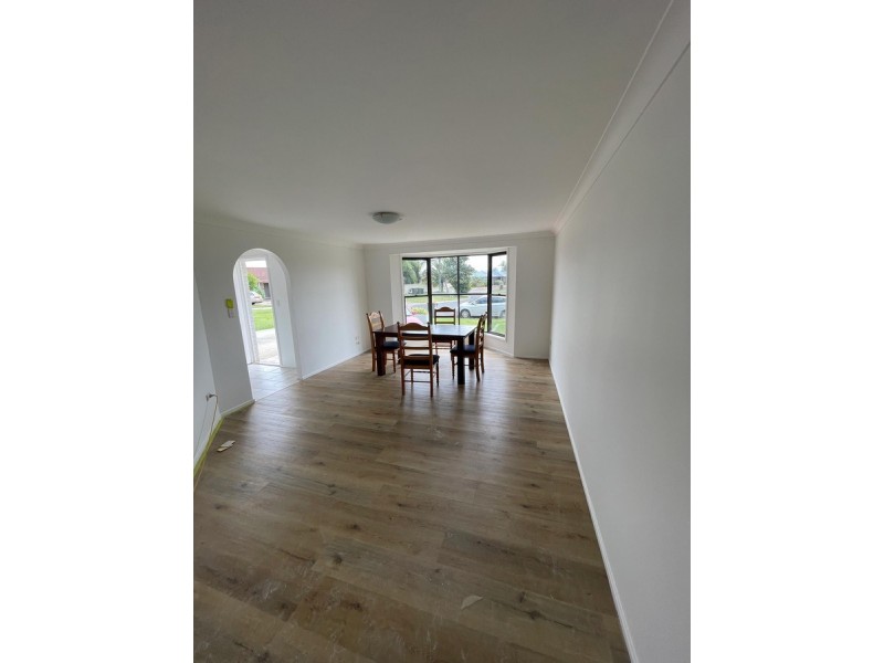 12 Casuarina Close, Yamba NSW 2464