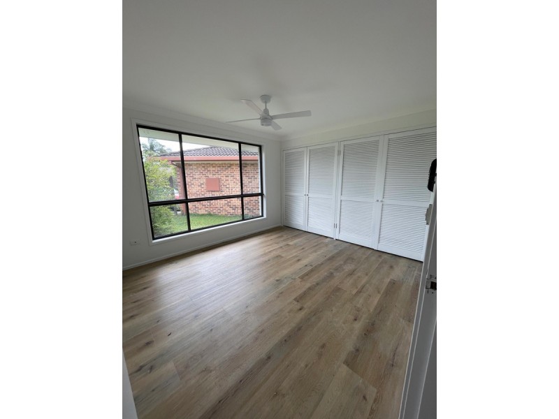 12 Casuarina Close, Yamba NSW 2464