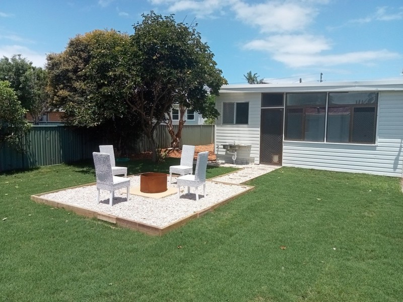 173 Yamba Road, Yamba NSW 2464