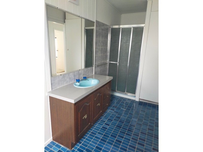 173 Yamba Road, Yamba NSW 2464