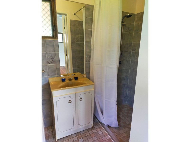 173 Yamba Road, Yamba NSW 2464