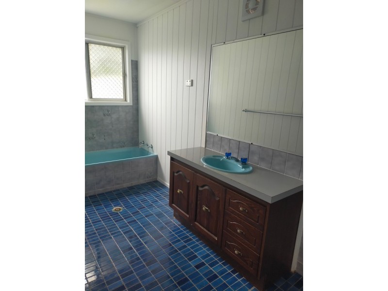 173 Yamba Road, Yamba NSW 2464