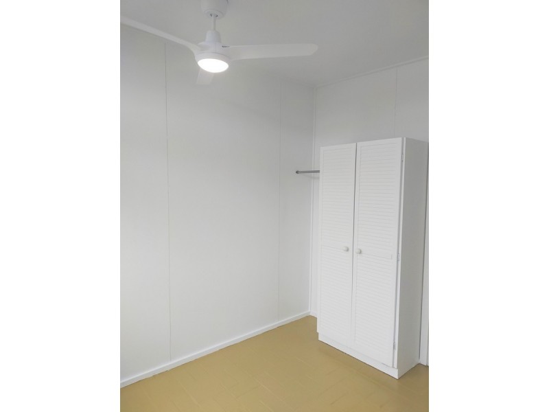 173 Yamba Road, Yamba NSW 2464