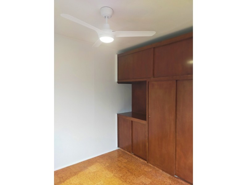 173 Yamba Road, Yamba NSW 2464