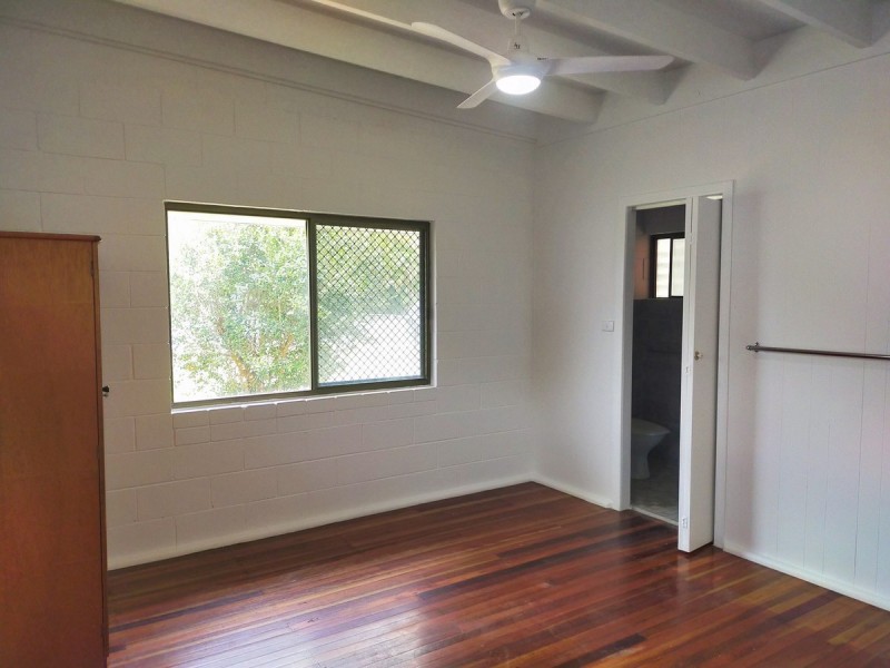 173 Yamba Road, Yamba NSW 2464