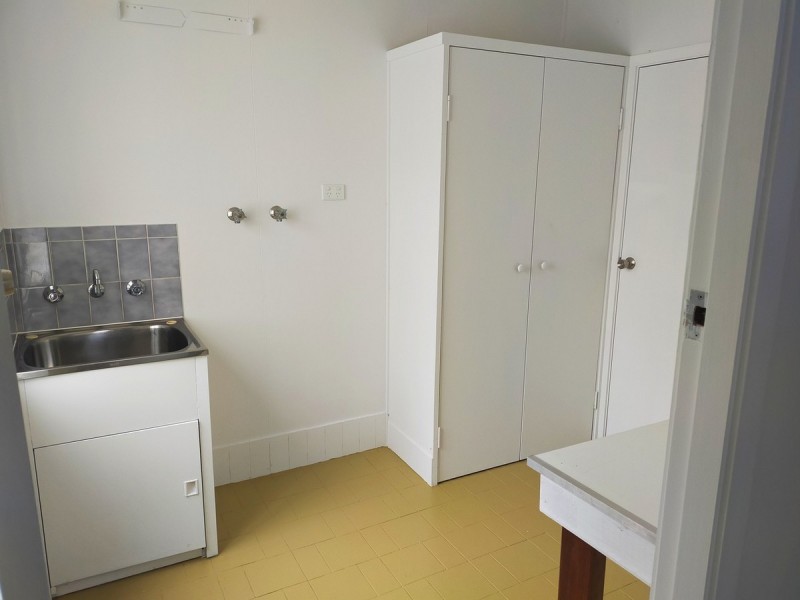 173 Yamba Road, Yamba NSW 2464
