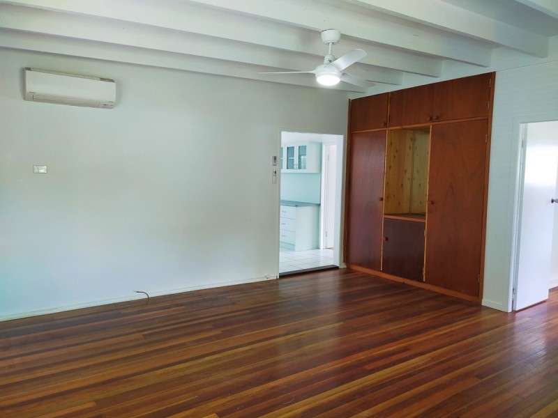 173 Yamba Road, Yamba NSW 2464