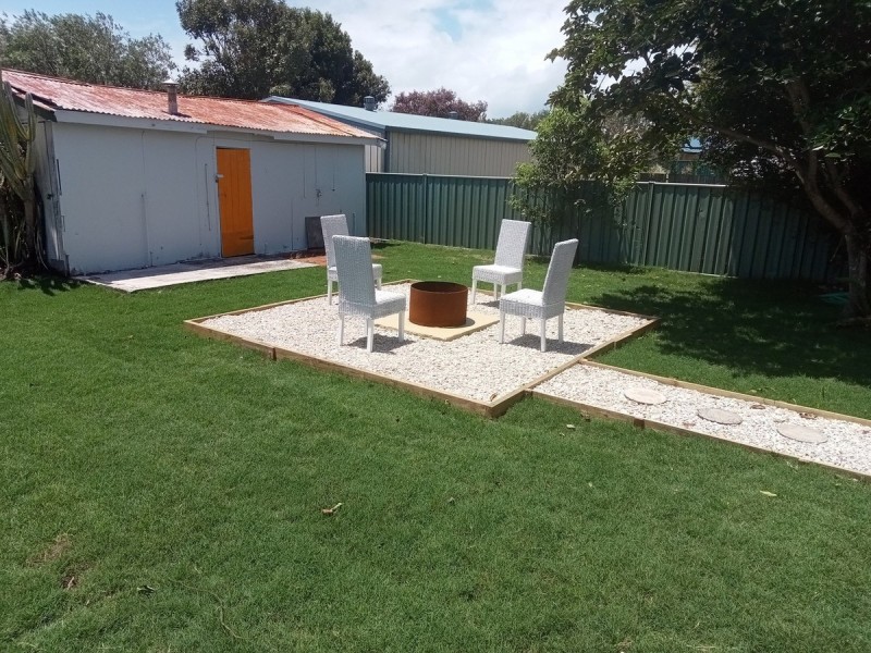 173 Yamba Road, Yamba NSW 2464