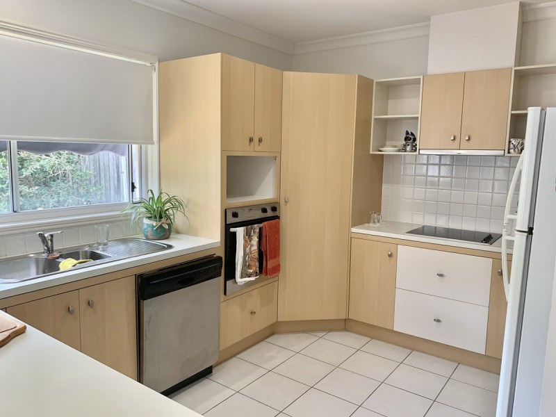 2C The Drive, Yamba NSW 2464