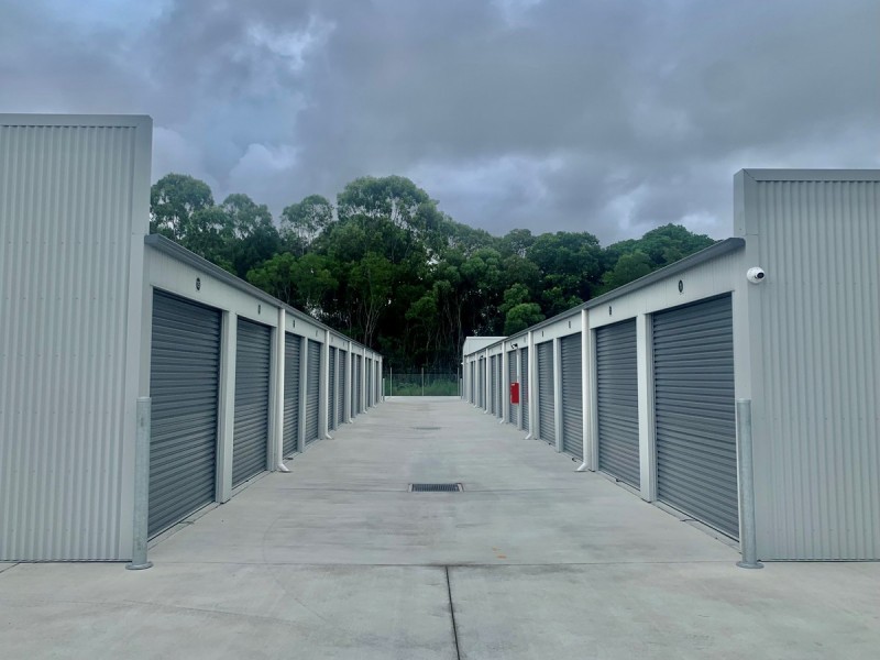 36 Fairtrader Drive, Yamba NSW 2464