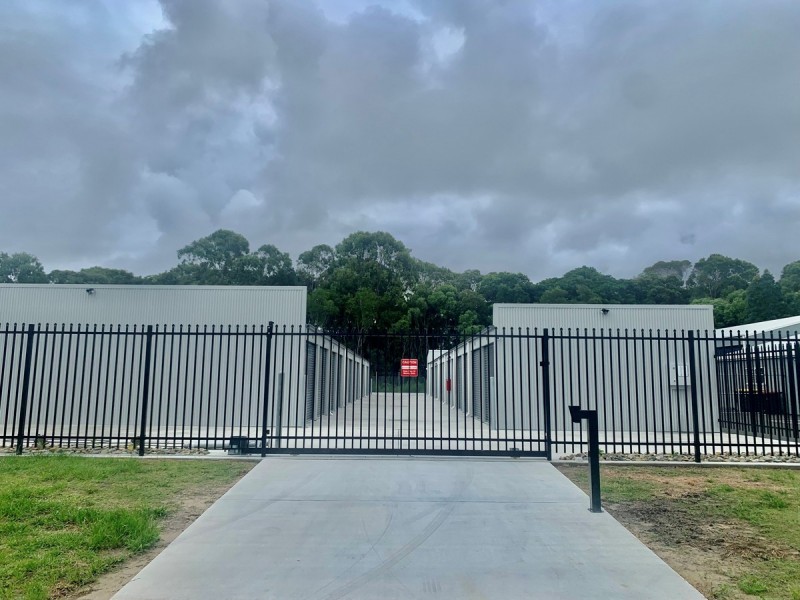 36 Fairtrader Drive, Yamba NSW 2464