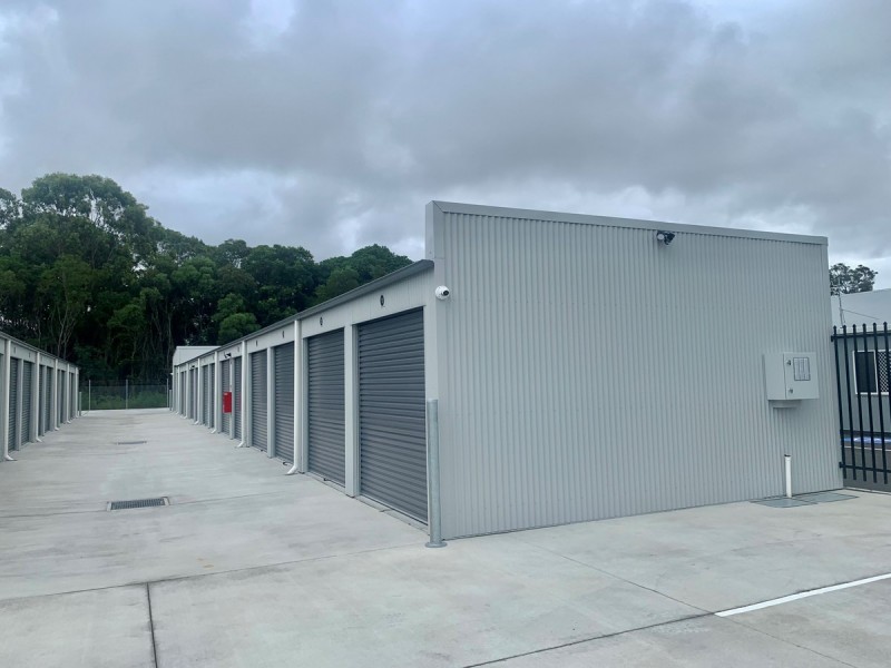 36 Fairtrader Drive, Yamba NSW 2464