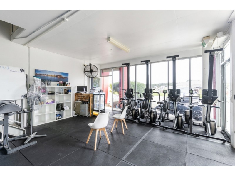 7/1 Quarterdeck Place, Yamba NSW 2464