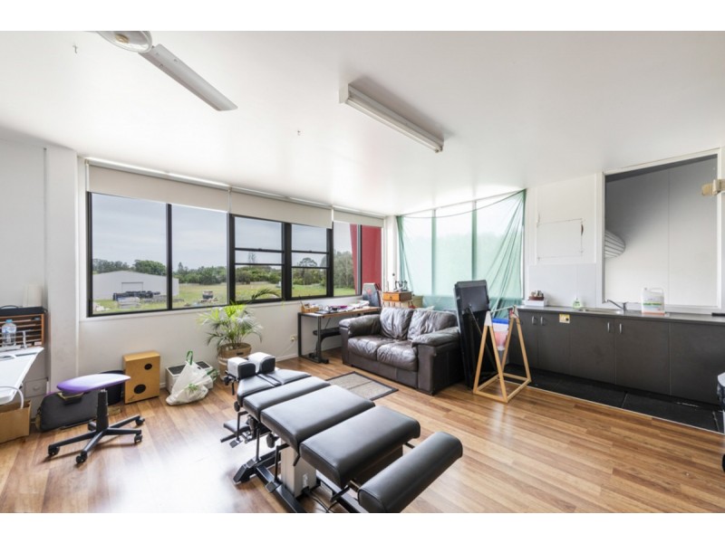 7/1 Quarterdeck Place, Yamba NSW 2464