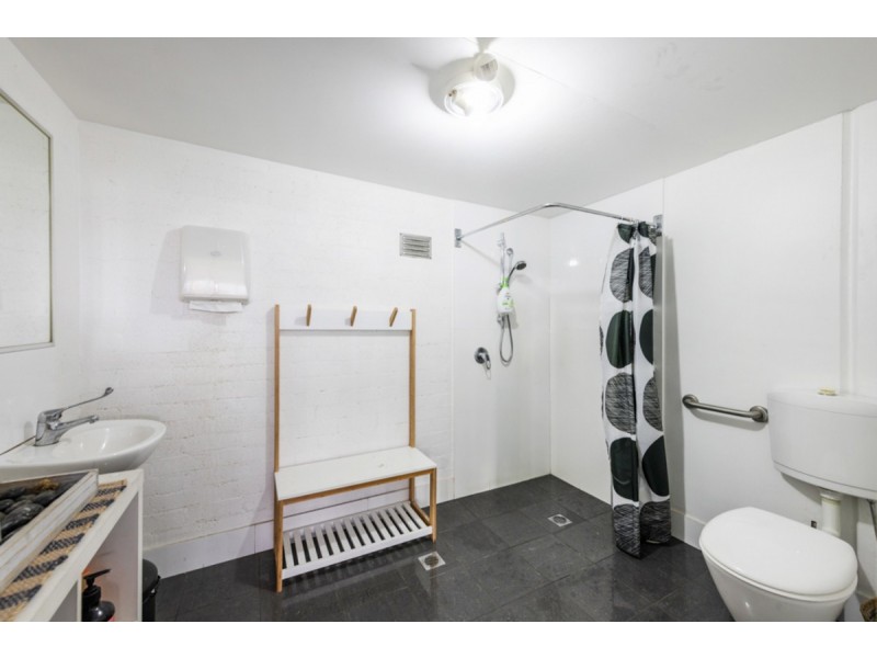 7/1 Quarterdeck Place, Yamba NSW 2464