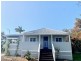 137 YAMBA Road, Yamba NSW 2464