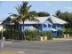 Moorings B/33 Yamba Street, Yamba NSW 2464