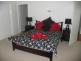 Moorings B/33 Yamba Street, Yamba NSW 2464
