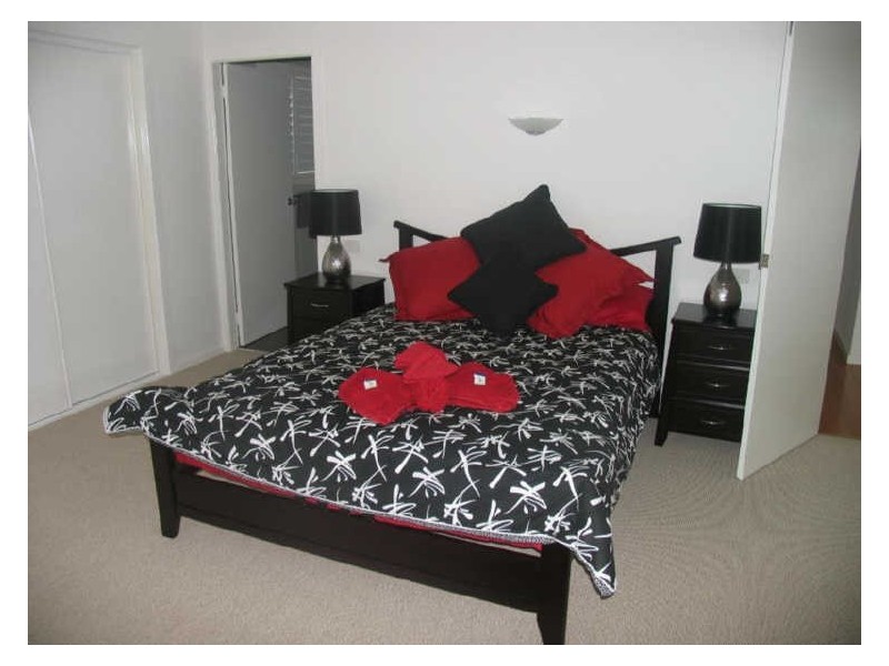 Moorings B/33 Yamba Street, Yamba NSW 2464