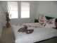 Moorings B/33 Yamba Street, Yamba NSW 2464