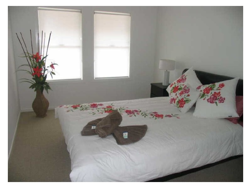 Moorings B/33 Yamba Street, Yamba NSW 2464